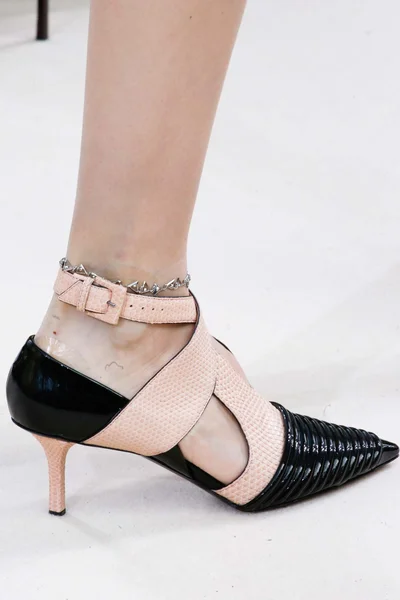 Look 22